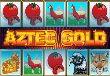 Sugar Rush — карточка выпуска на витрине